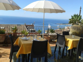  B&B Varò Taormina  Таормина